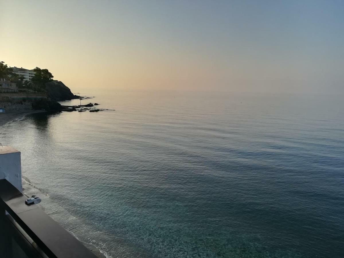 Malibú Playa