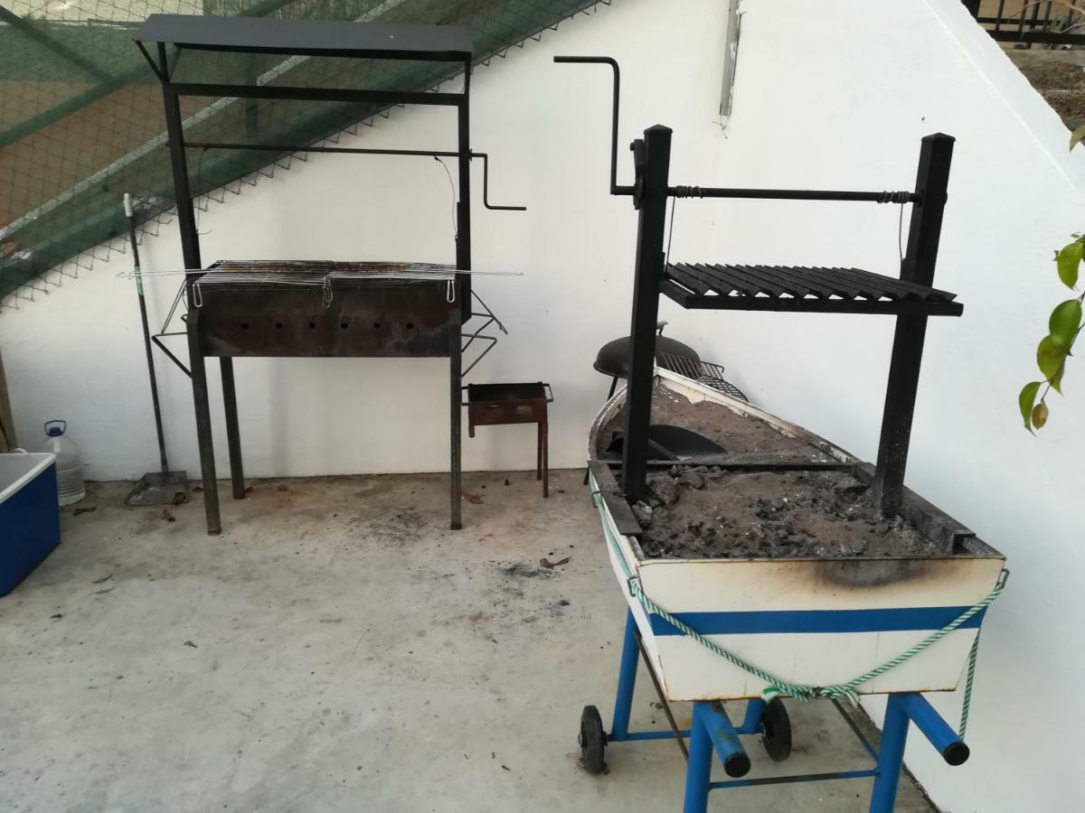 Apartamento Malibú Playa Benalmádena