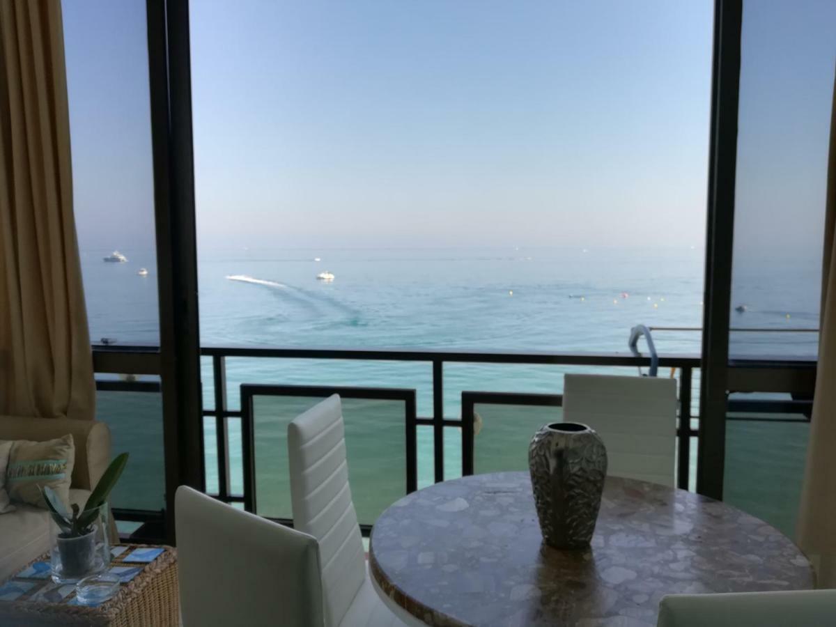 Malibú Playa Apartamento *