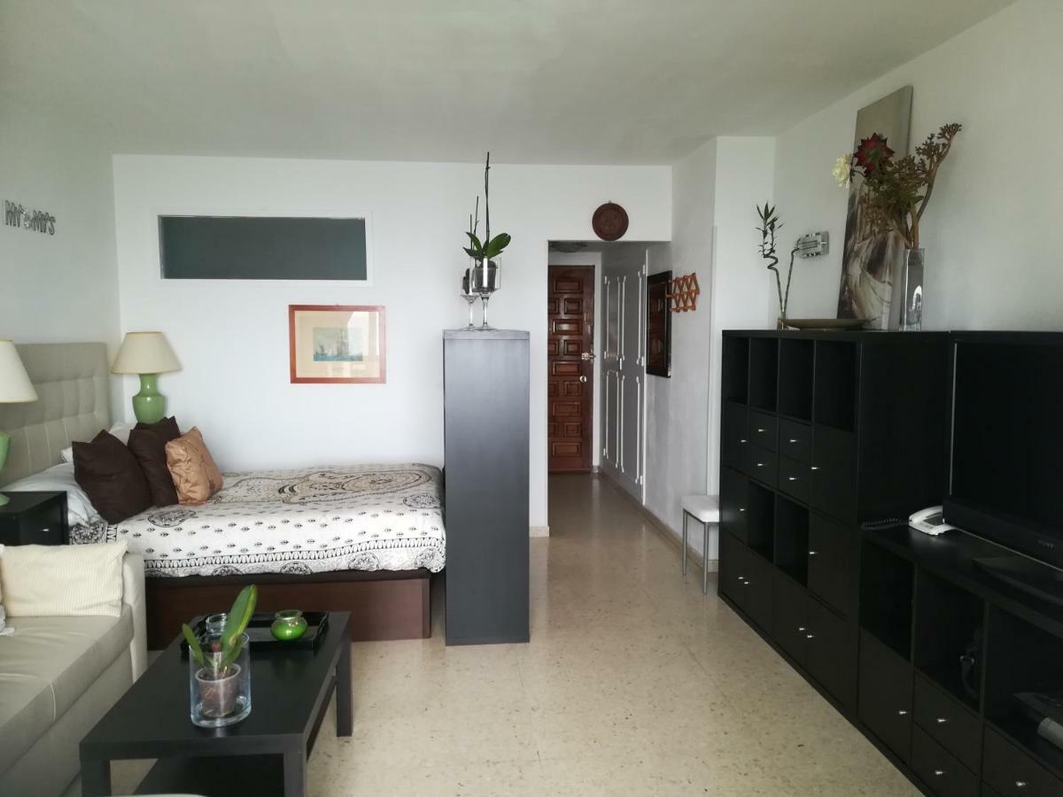 Apartamento Malibú Playa *