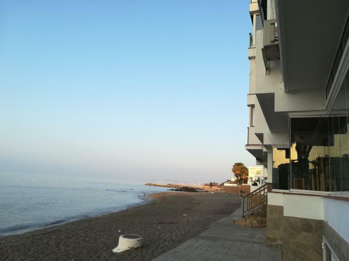 Malibú Playa Apartamento