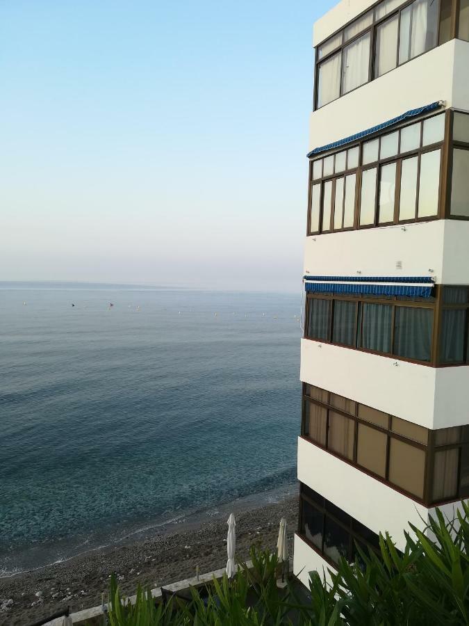 Apartamento Malibú Playa