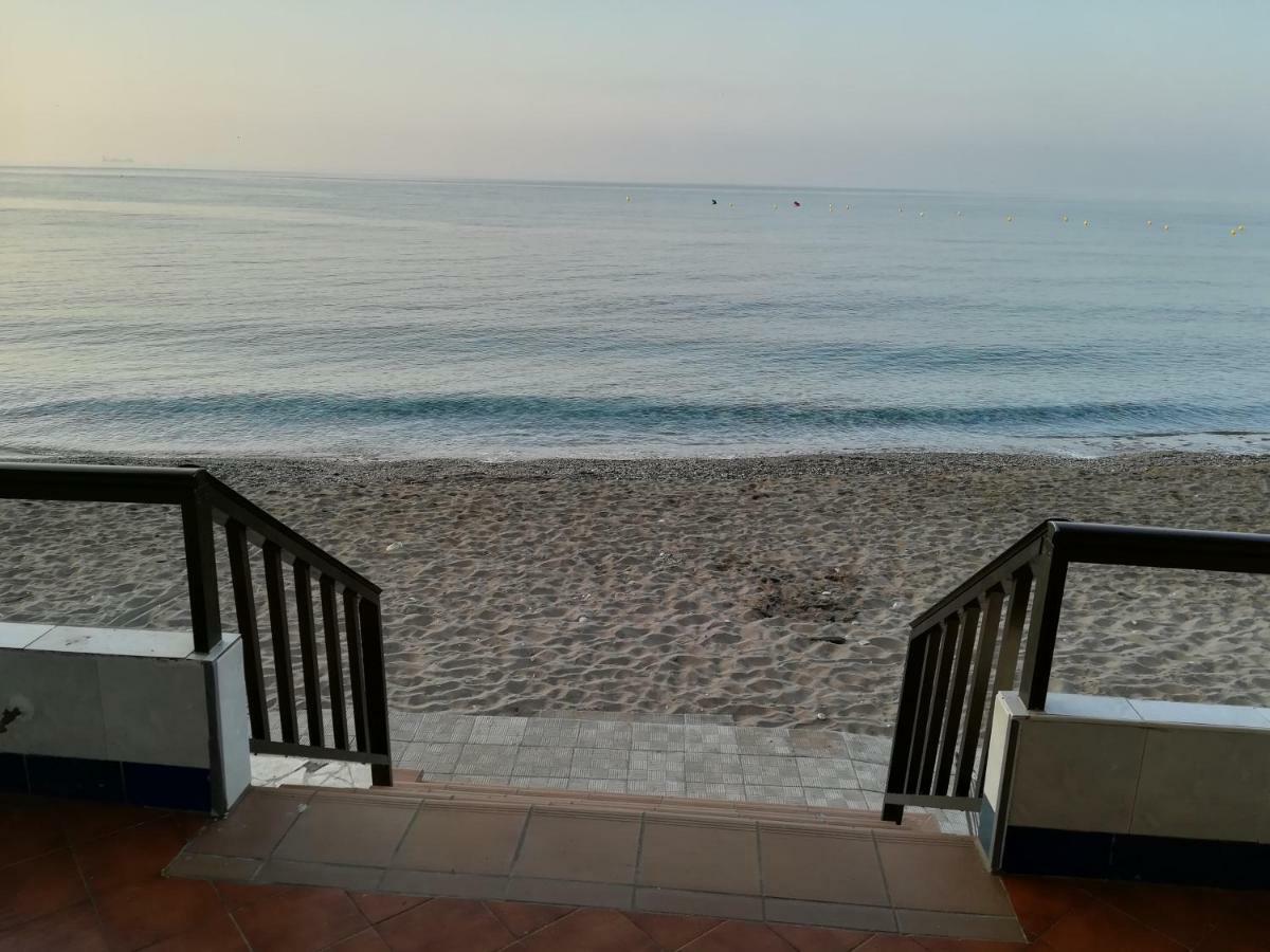 Malibu Playa Appartement *